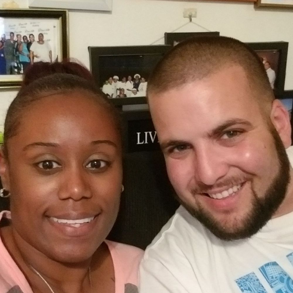 Meet your Posher, Chyrisse